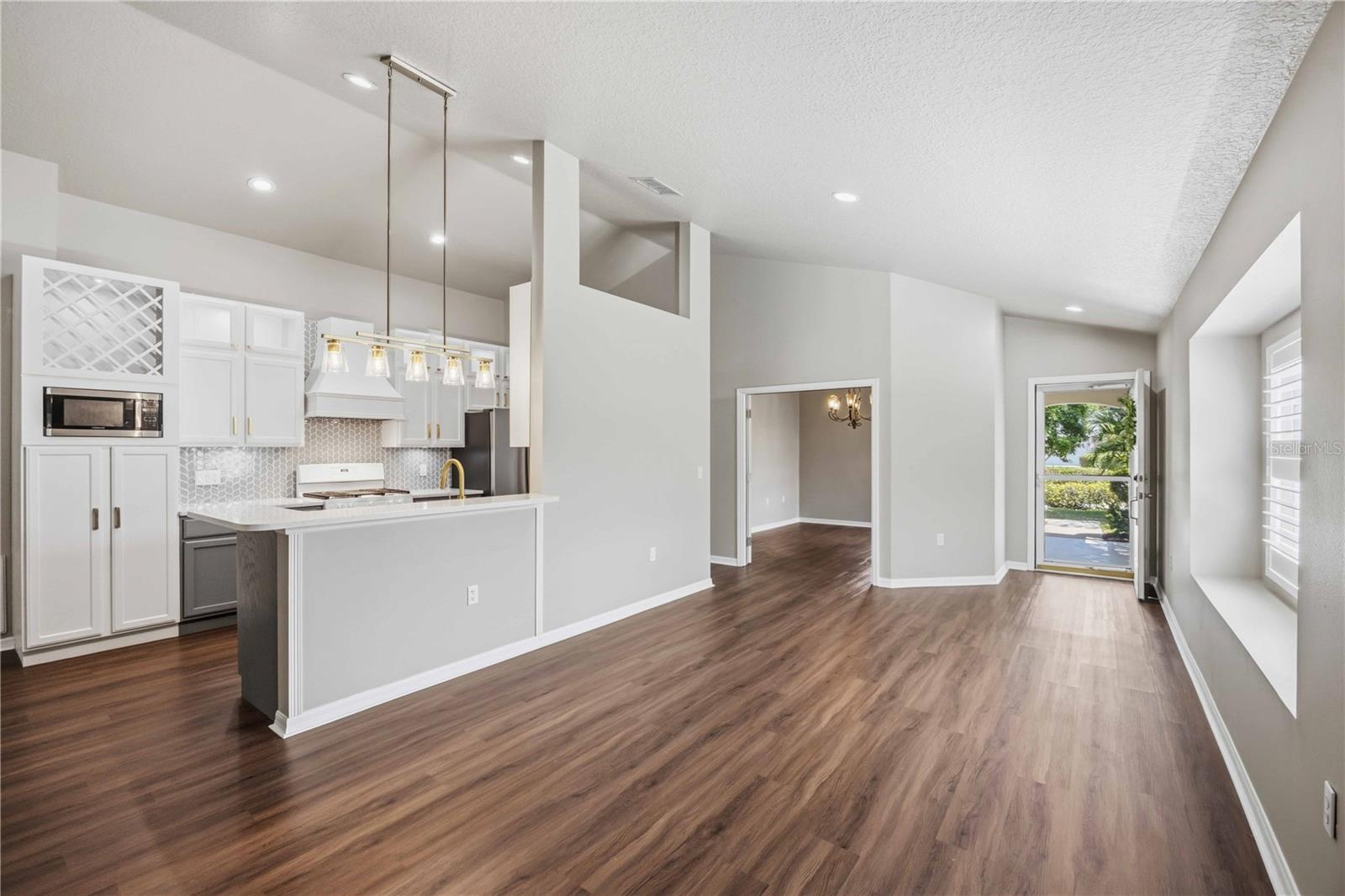 6446 BARBERRY CT, LAKEWOOD RANCH, FL, 34202