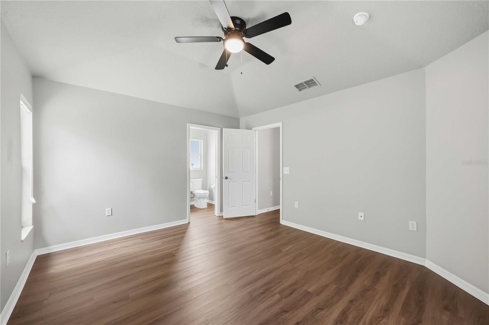 6446 BARBERRY CT, LAKEWOOD RANCH, FL, 34202