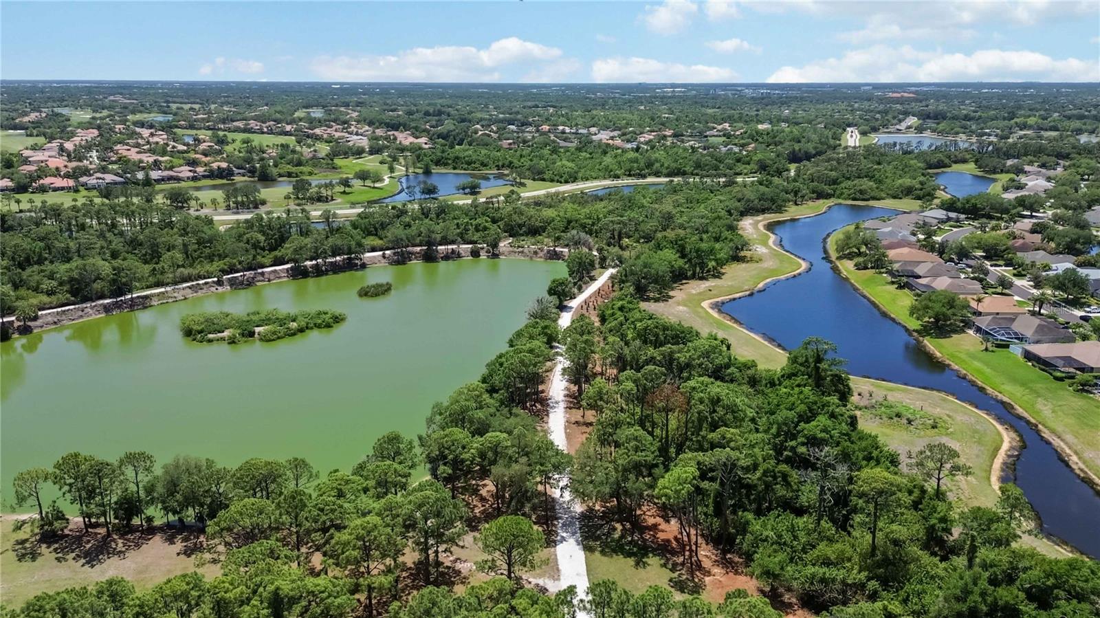 6446 BARBERRY CT, LAKEWOOD RANCH, FL, 34202