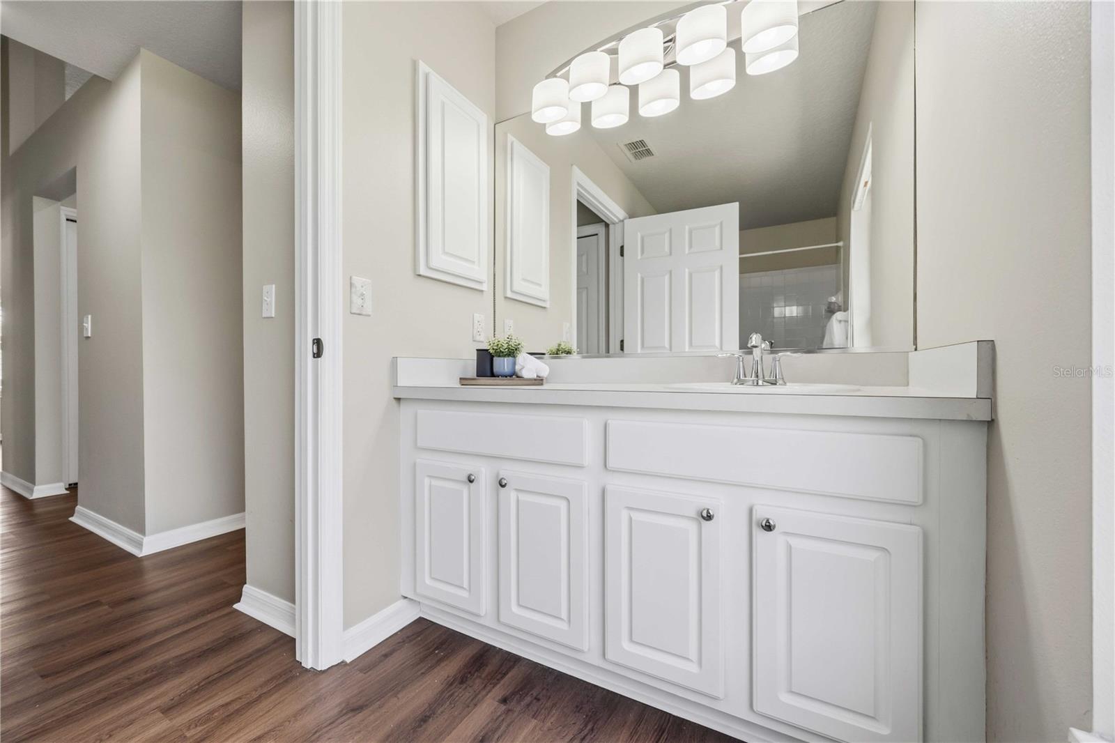 6446 BARBERRY CT, LAKEWOOD RANCH, FL, 34202