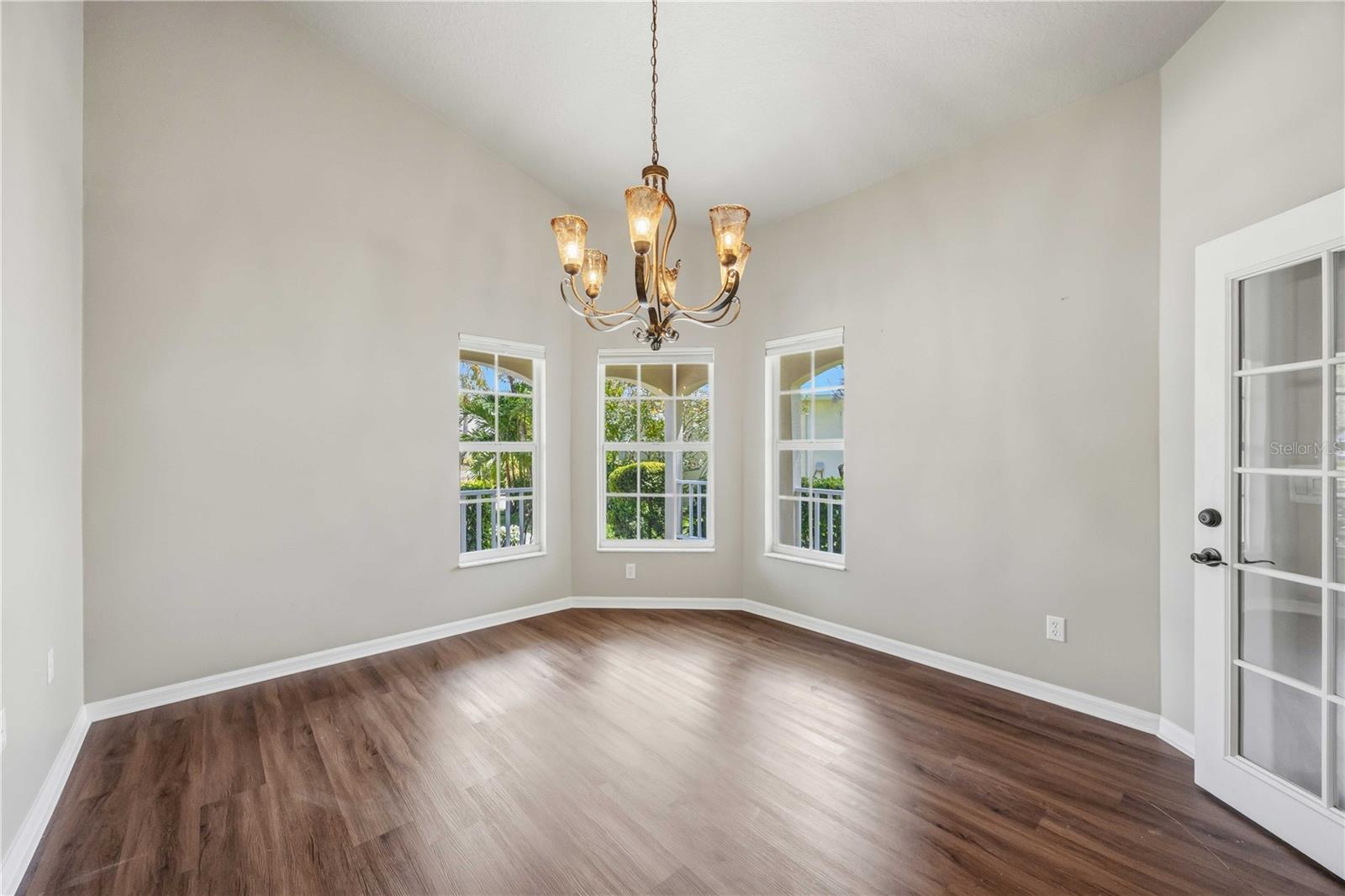 6446 BARBERRY CT, LAKEWOOD RANCH, FL, 34202