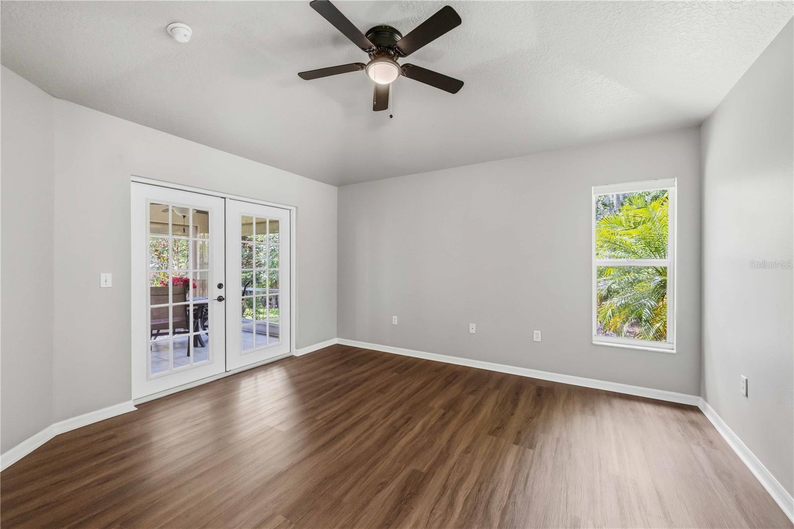 6446 BARBERRY CT, LAKEWOOD RANCH, FL, 34202