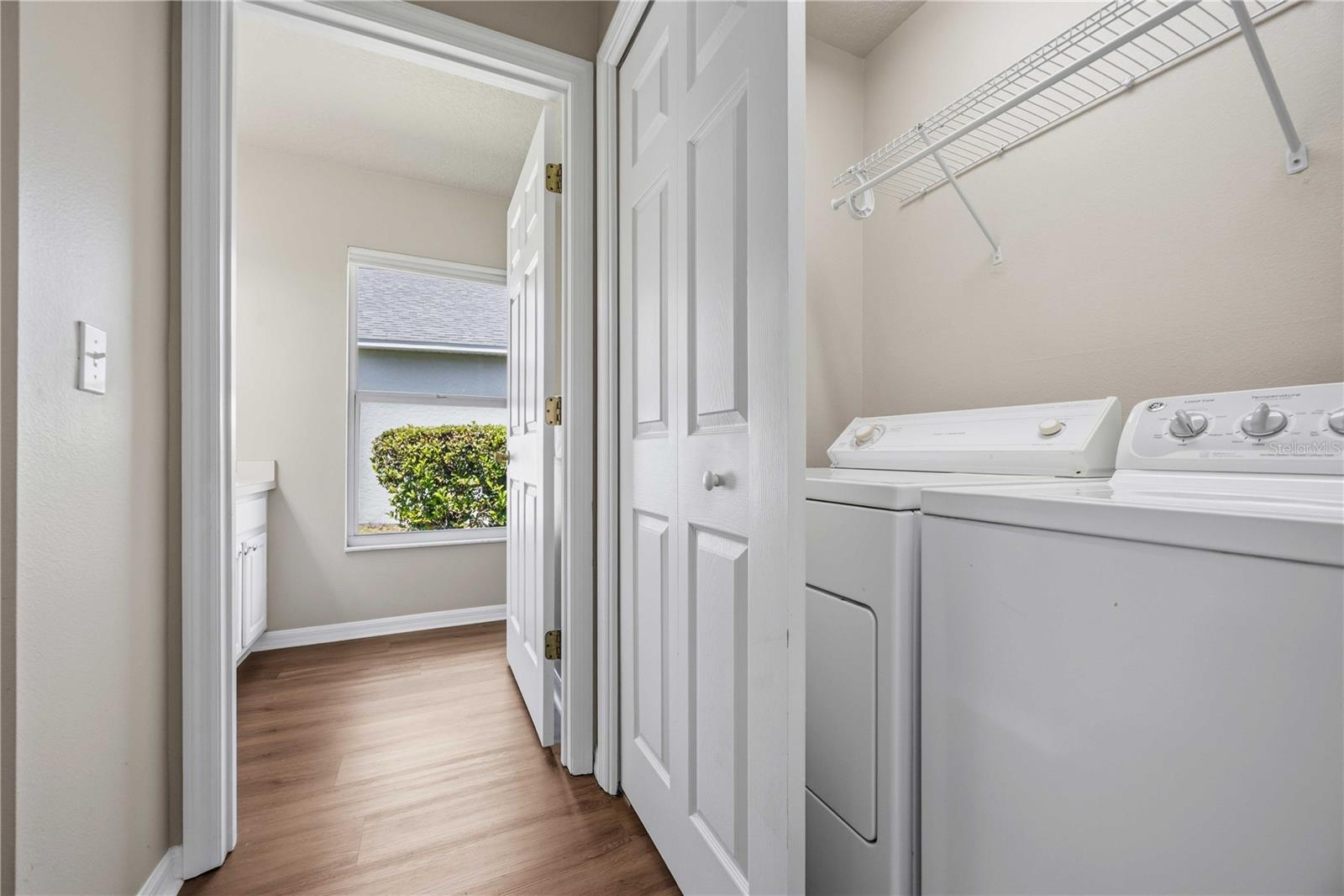 6446 BARBERRY CT, LAKEWOOD RANCH, FL, 34202