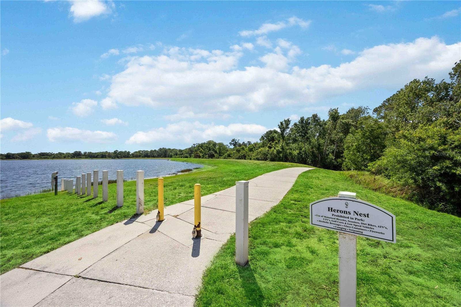 6446 BARBERRY CT, LAKEWOOD RANCH, FL, 34202