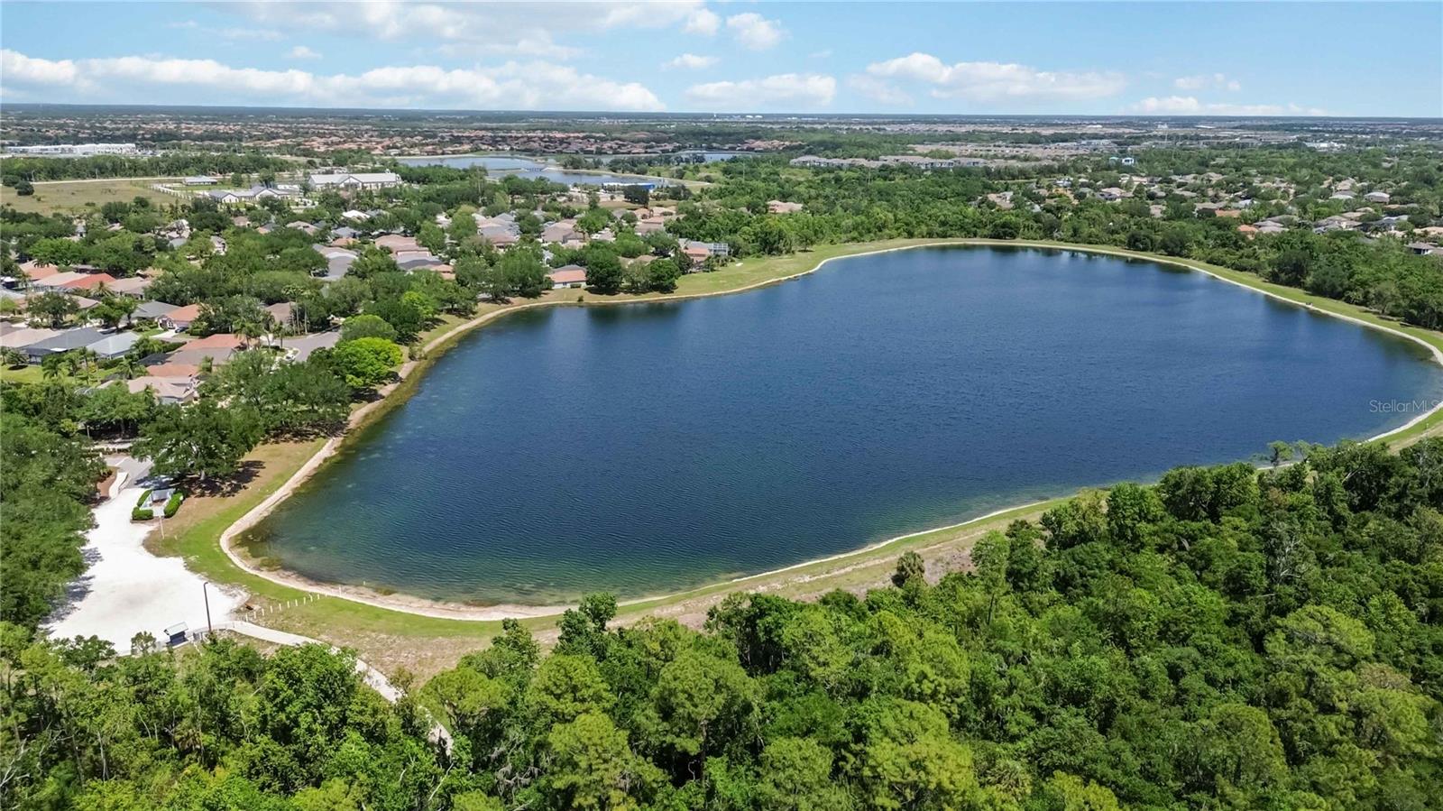 6446 BARBERRY CT, LAKEWOOD RANCH, FL, 34202