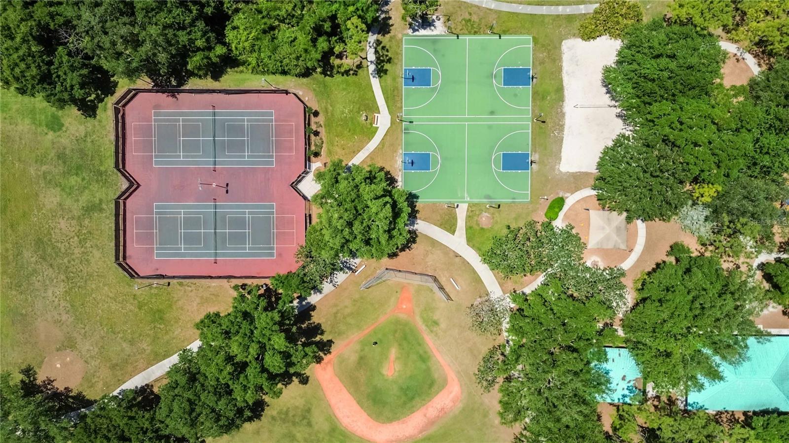 6446 BARBERRY CT, LAKEWOOD RANCH, FL, 34202