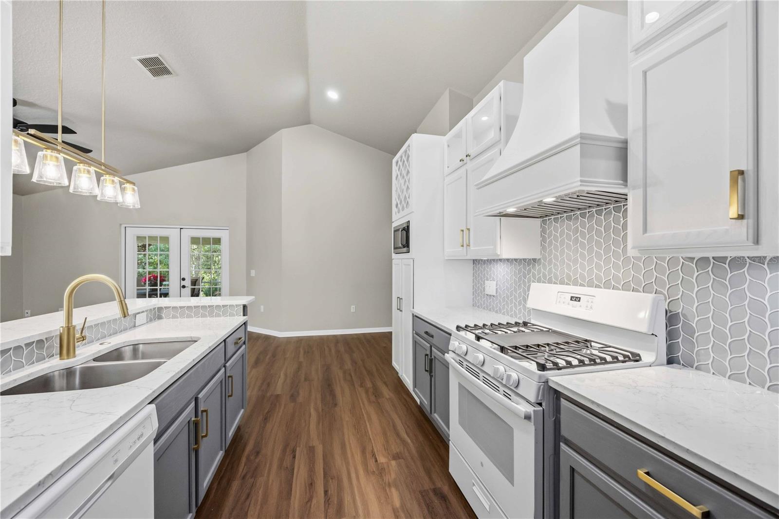 6446 BARBERRY CT, LAKEWOOD RANCH, FL, 34202