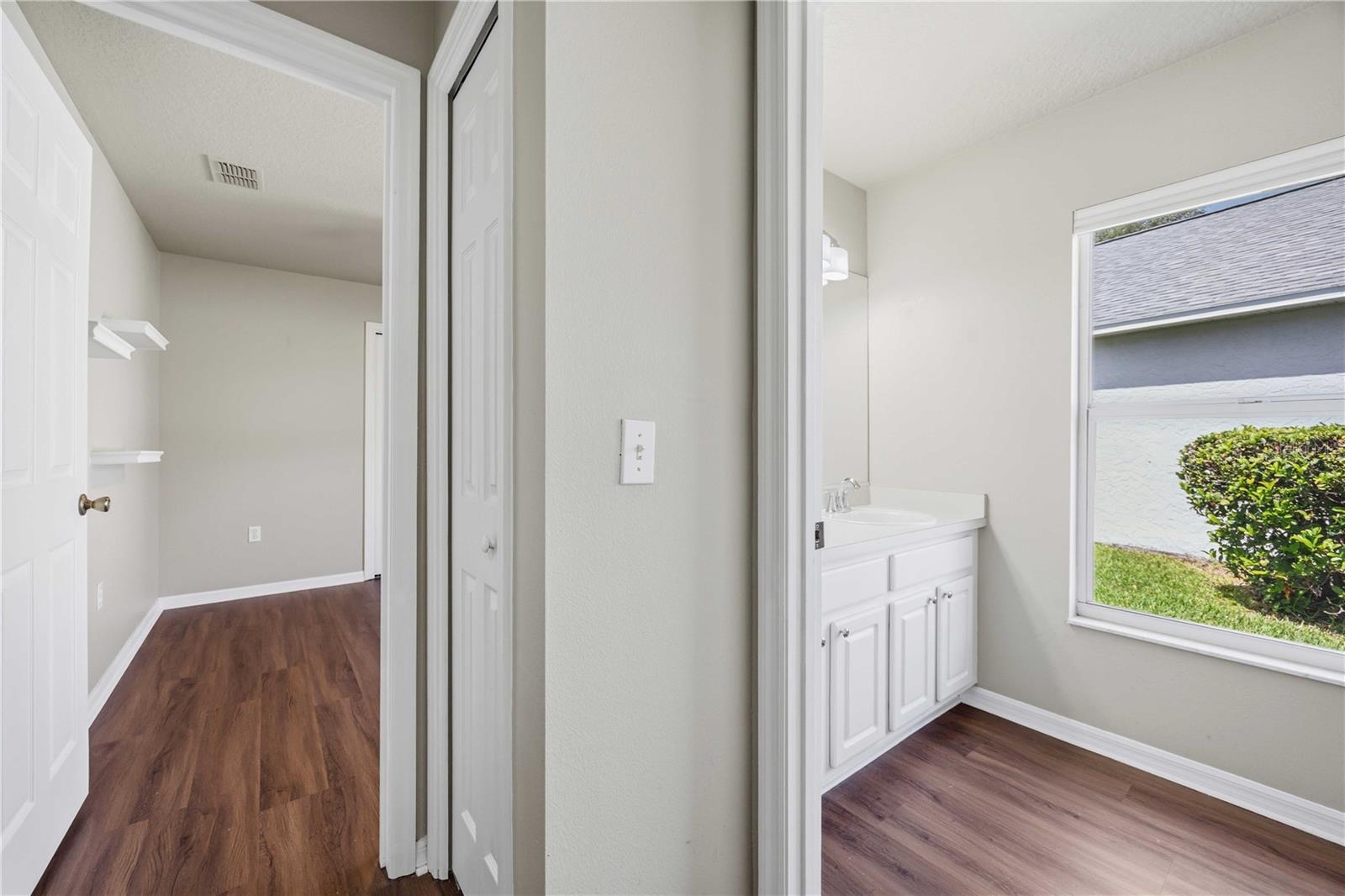 6446 BARBERRY CT, LAKEWOOD RANCH, FL, 34202