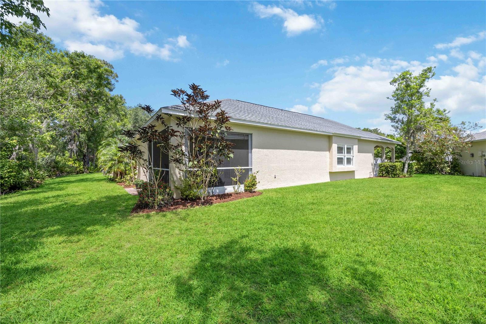 6446 BARBERRY CT, LAKEWOOD RANCH, FL, 34202