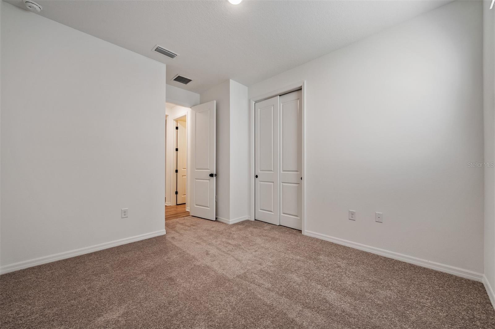 11817 MOONSAIL DR, PALMETTO, FL, 34221