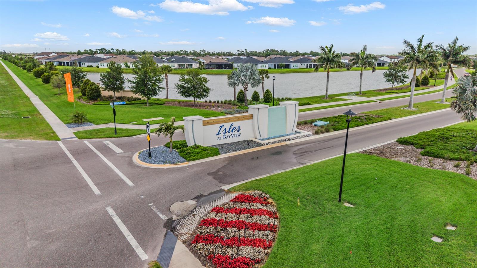 11817 MOONSAIL DR, PALMETTO, FL, 34221