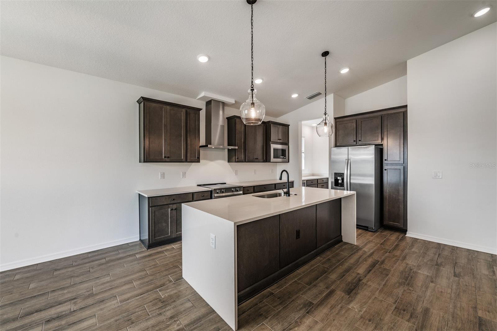 11817 MOONSAIL DR, PALMETTO, FL, 34221