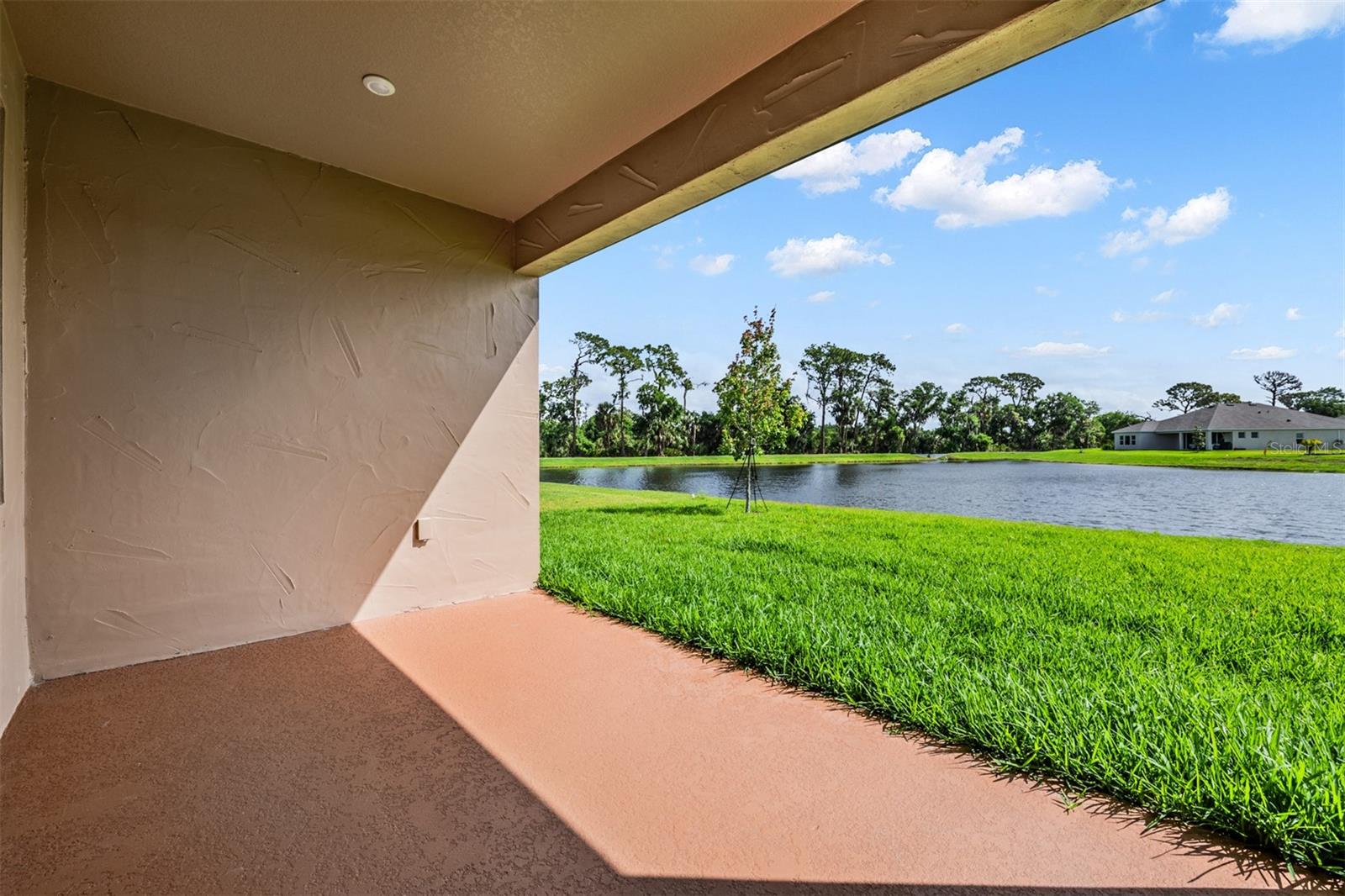 11817 MOONSAIL DR, PALMETTO, FL, 34221