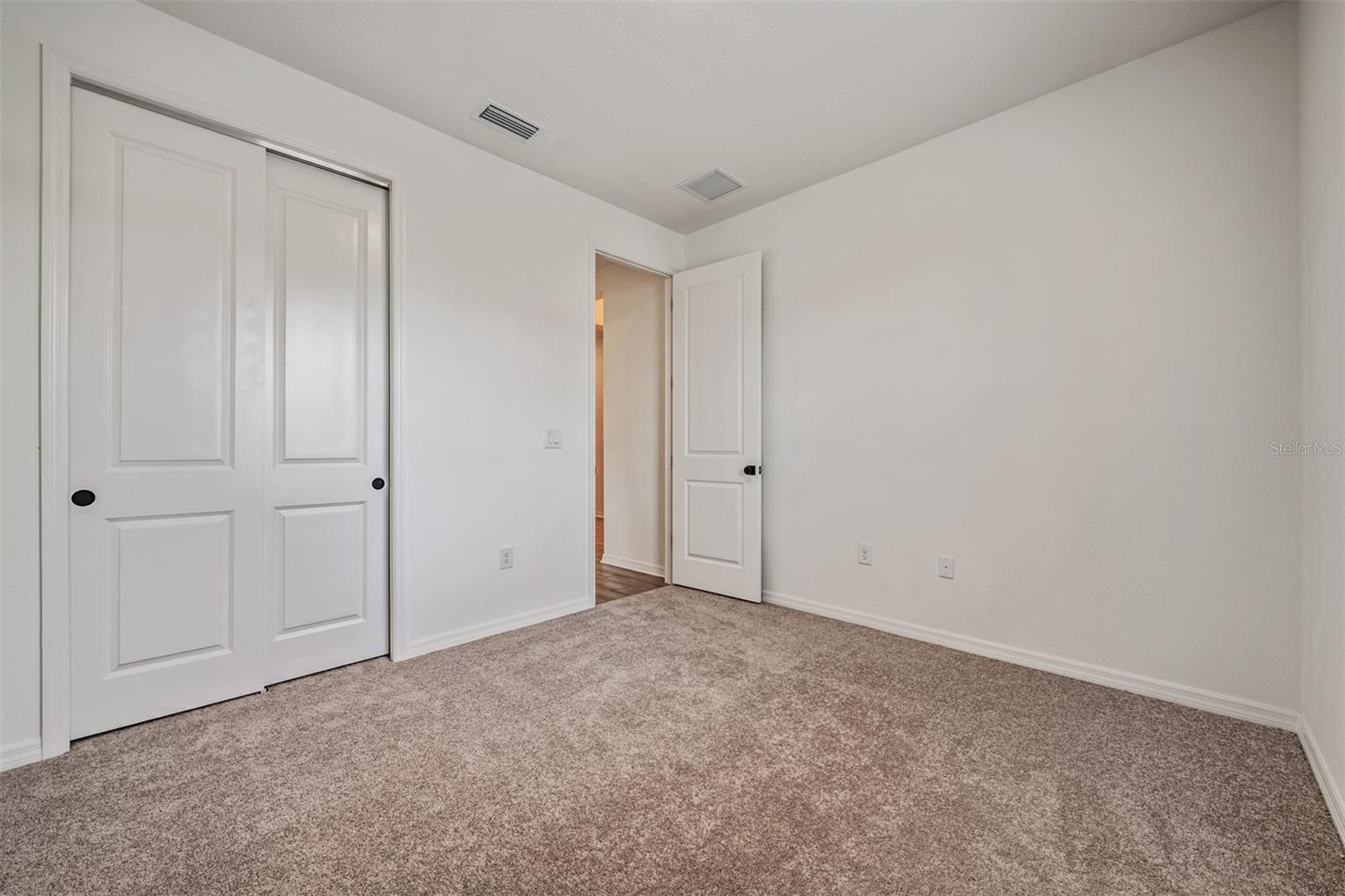 11817 MOONSAIL DR, PALMETTO, FL, 34221