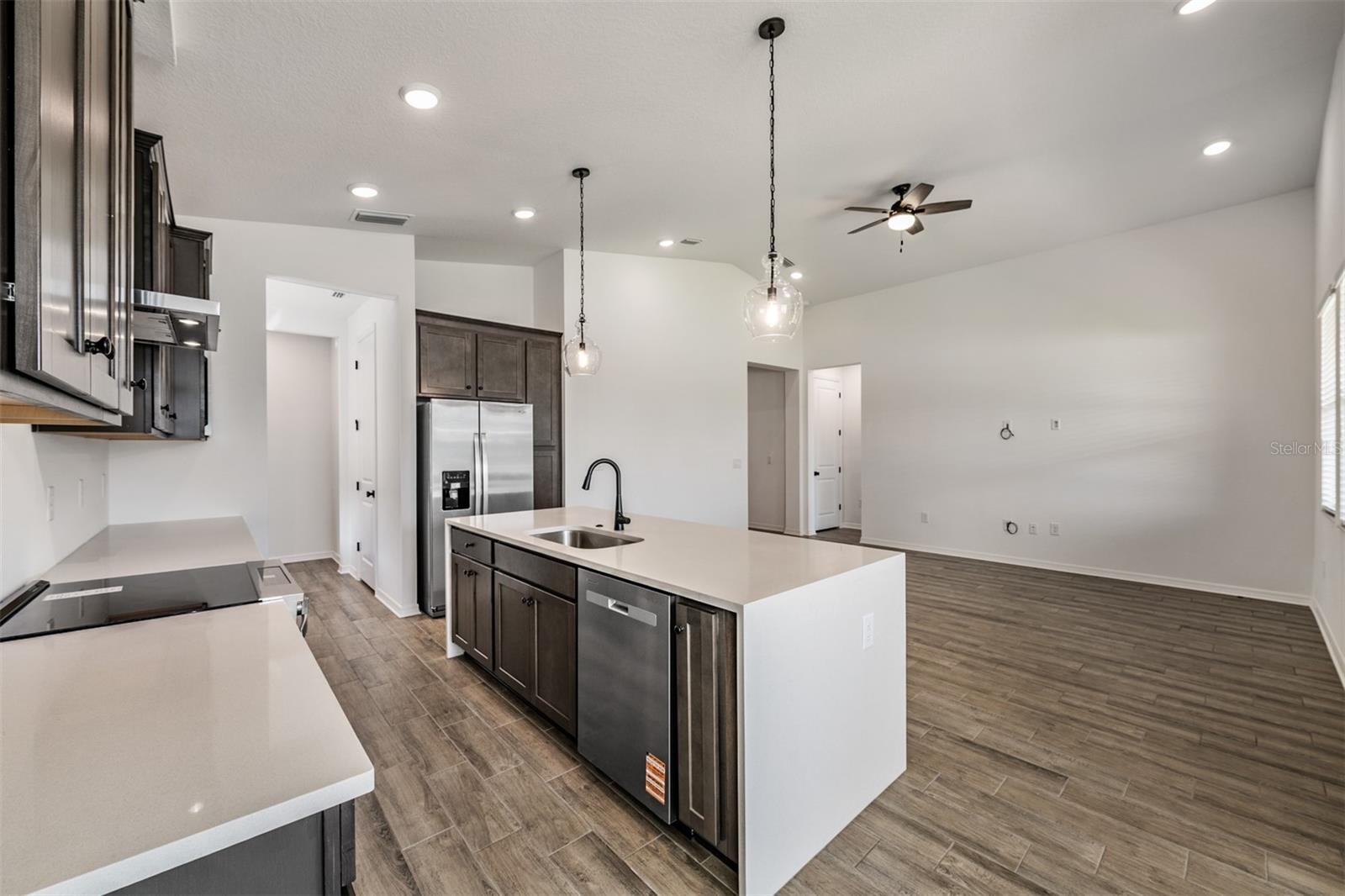 11817 MOONSAIL DR, PALMETTO, FL, 34221