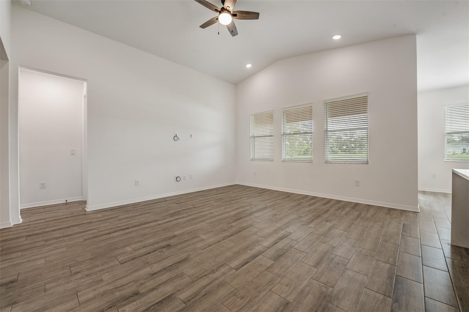 11817 MOONSAIL DR, PALMETTO, FL, 34221