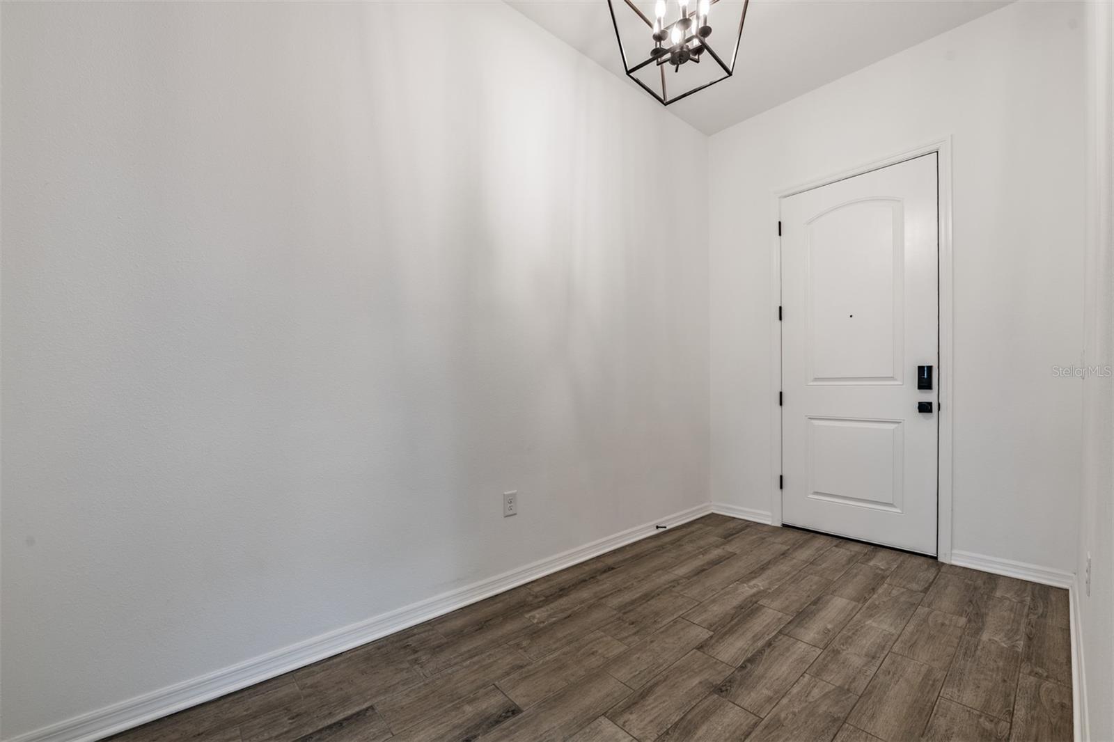 11817 MOONSAIL DR, PALMETTO, FL, 34221