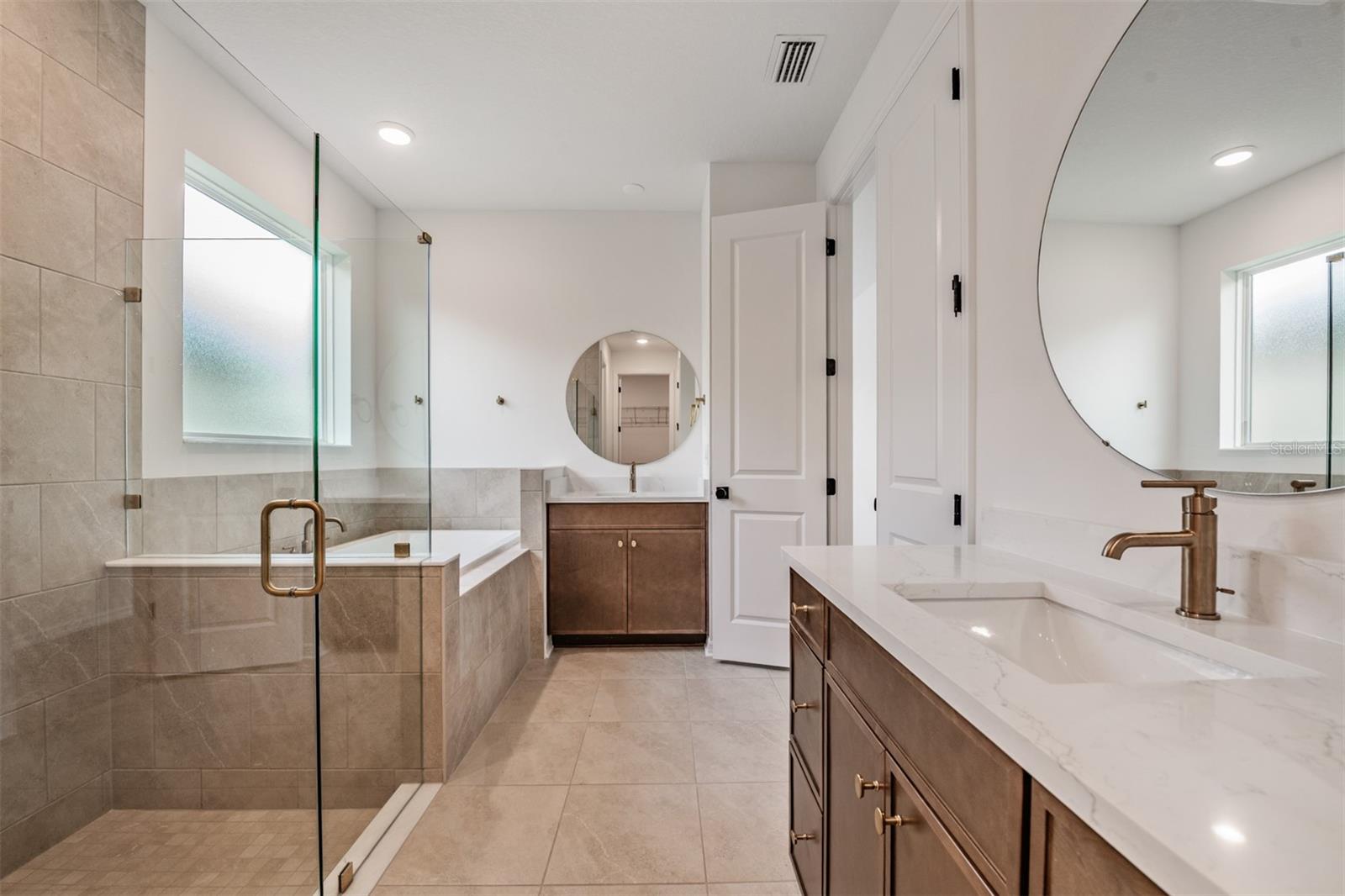 11817 MOONSAIL DR, PALMETTO, FL, 34221