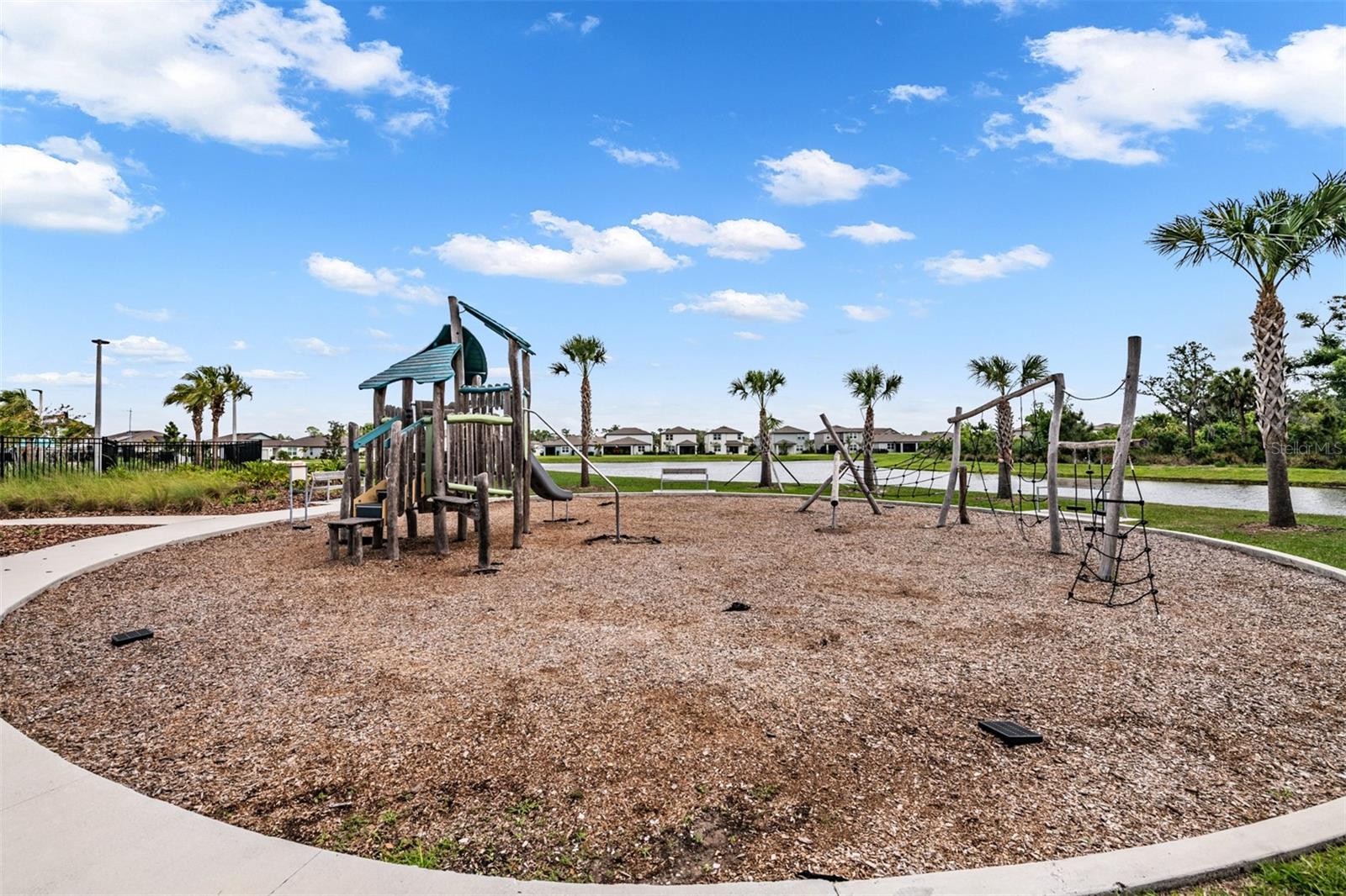 11817 MOONSAIL DR, PALMETTO, FL, 34221