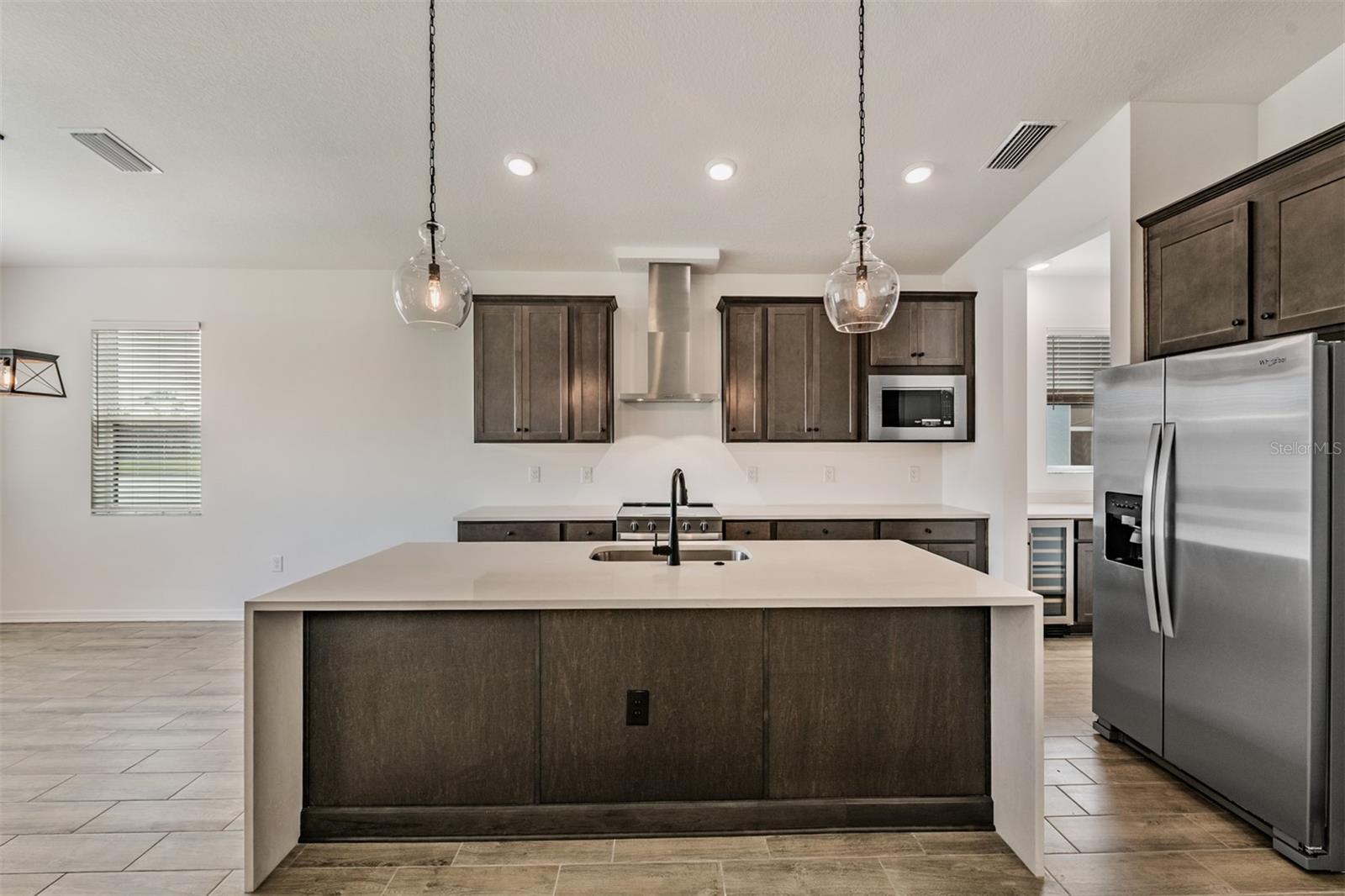 11817 MOONSAIL DR, PALMETTO, FL, 34221