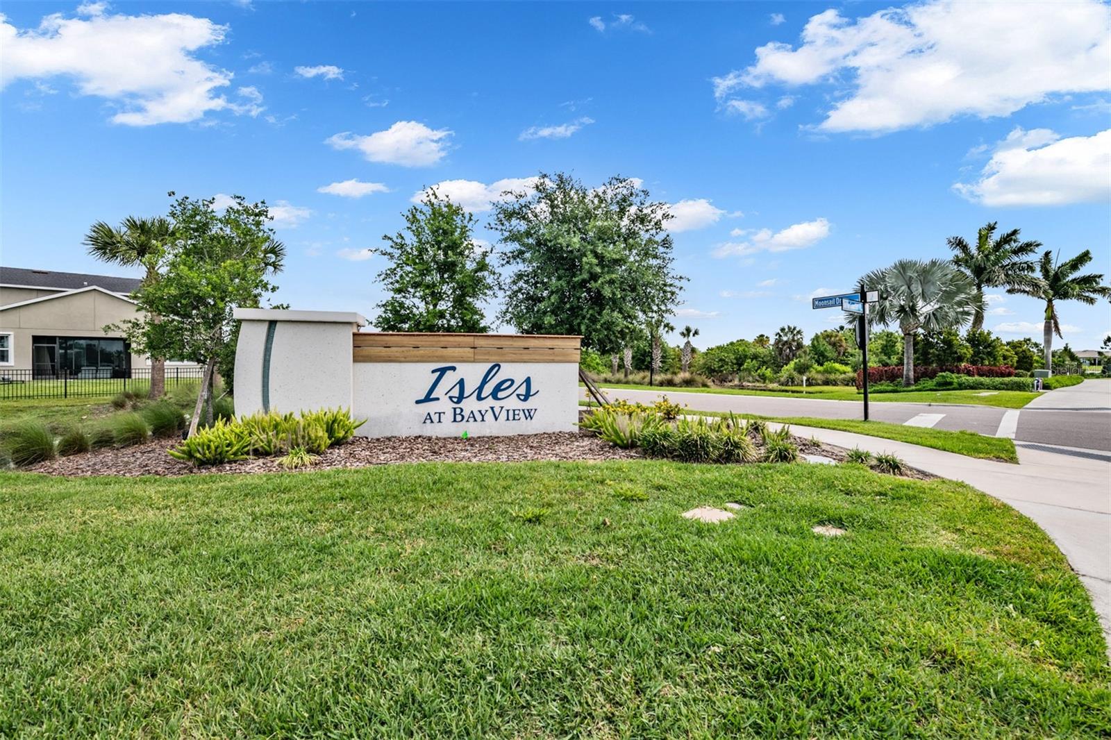 11817 MOONSAIL DR, PALMETTO, FL, 34221