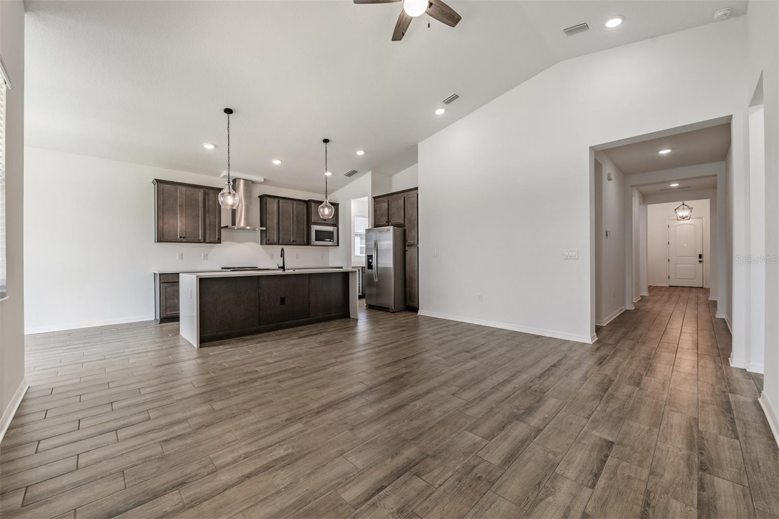 11817 MOONSAIL DR, PALMETTO, FL, 34221