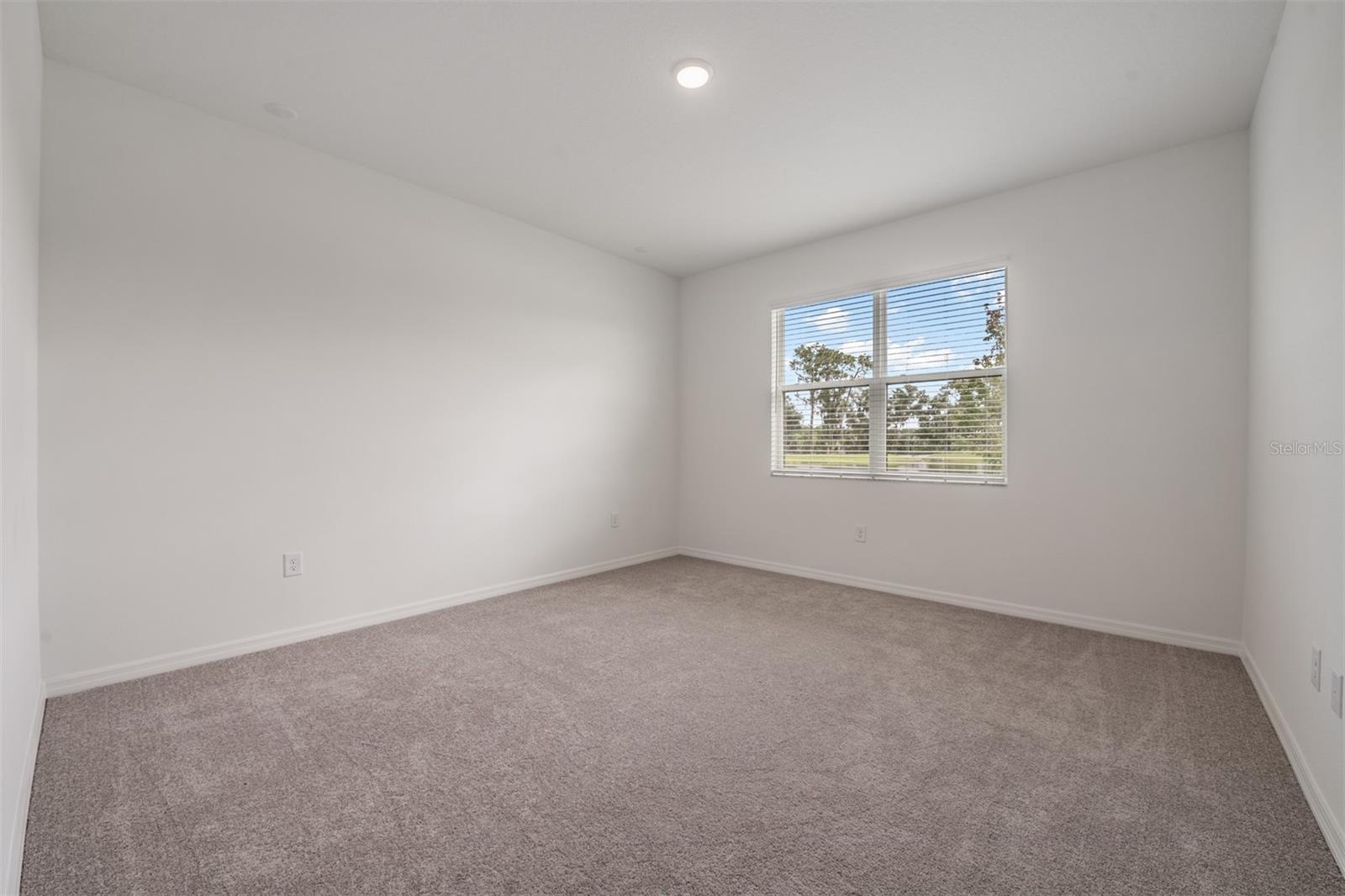 11817 MOONSAIL DR, PALMETTO, FL, 34221