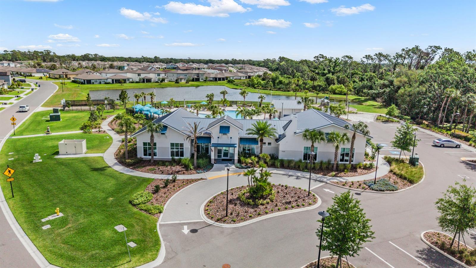 11817 MOONSAIL DR, PALMETTO, FL, 34221