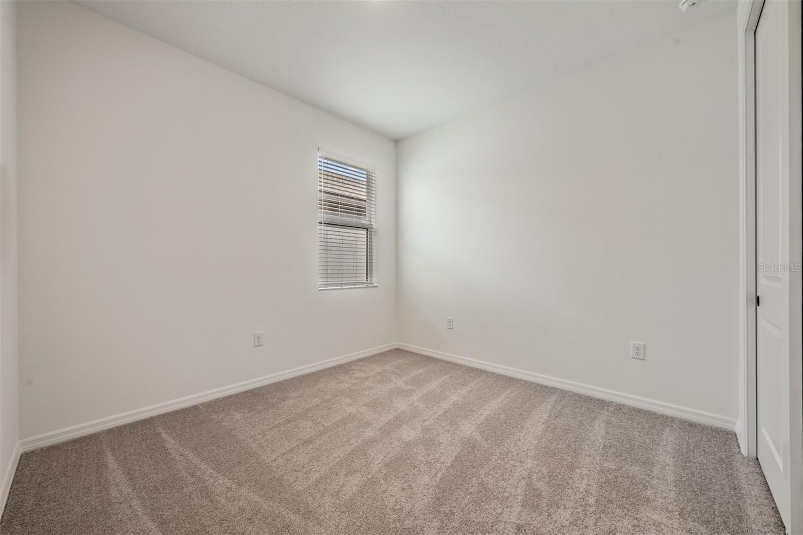 11817 MOONSAIL DR, PALMETTO, FL, 34221