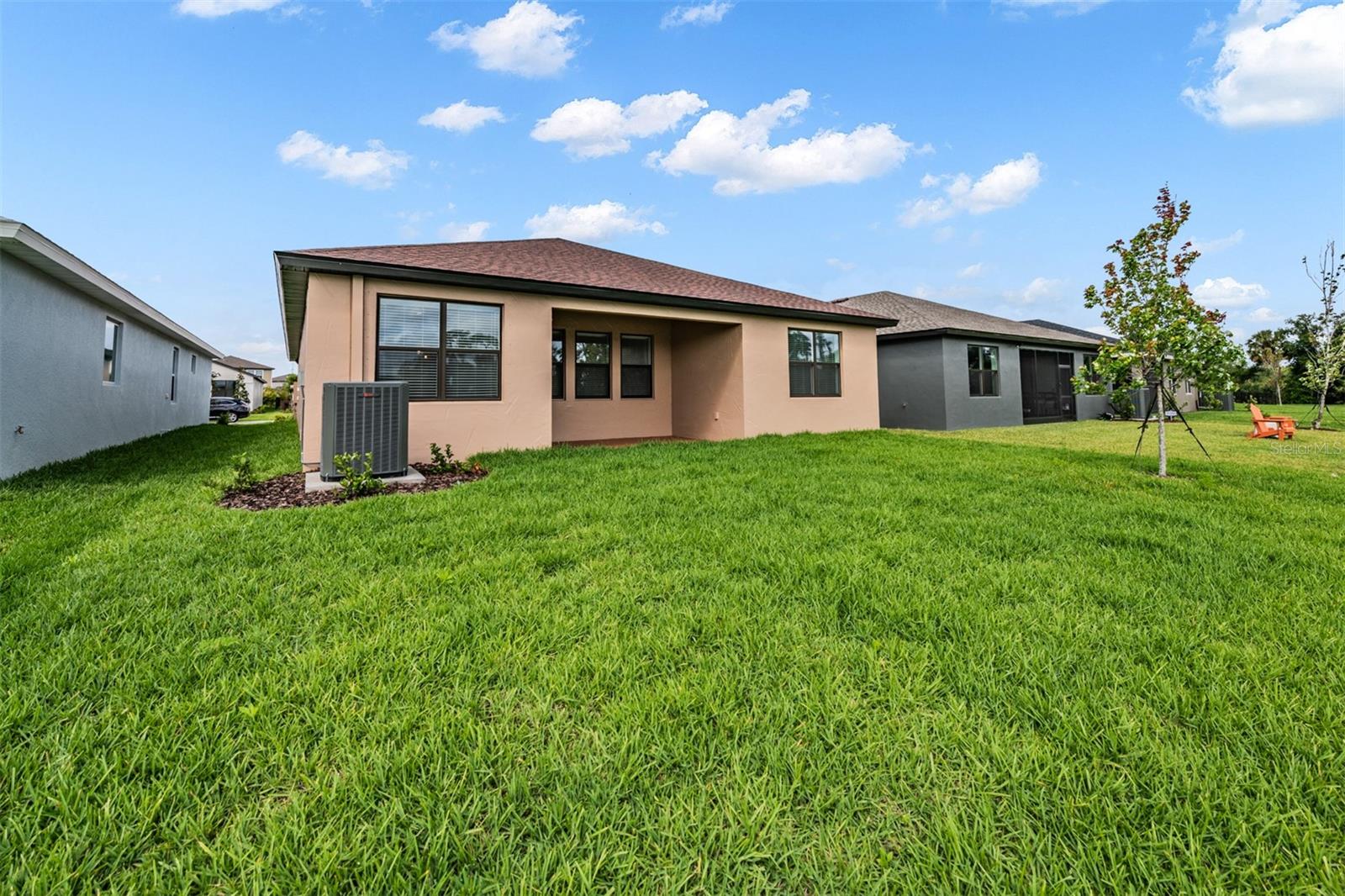 11817 MOONSAIL DR, PALMETTO, FL, 34221