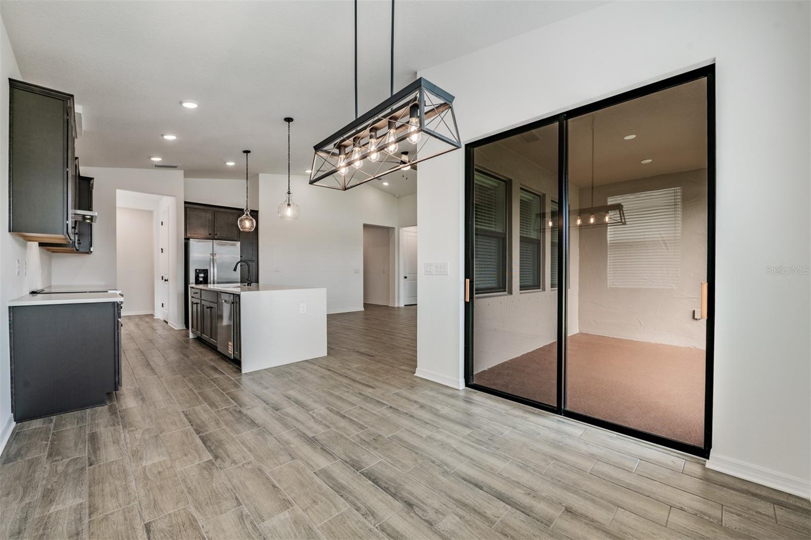 11817 MOONSAIL DR, PALMETTO, FL, 34221