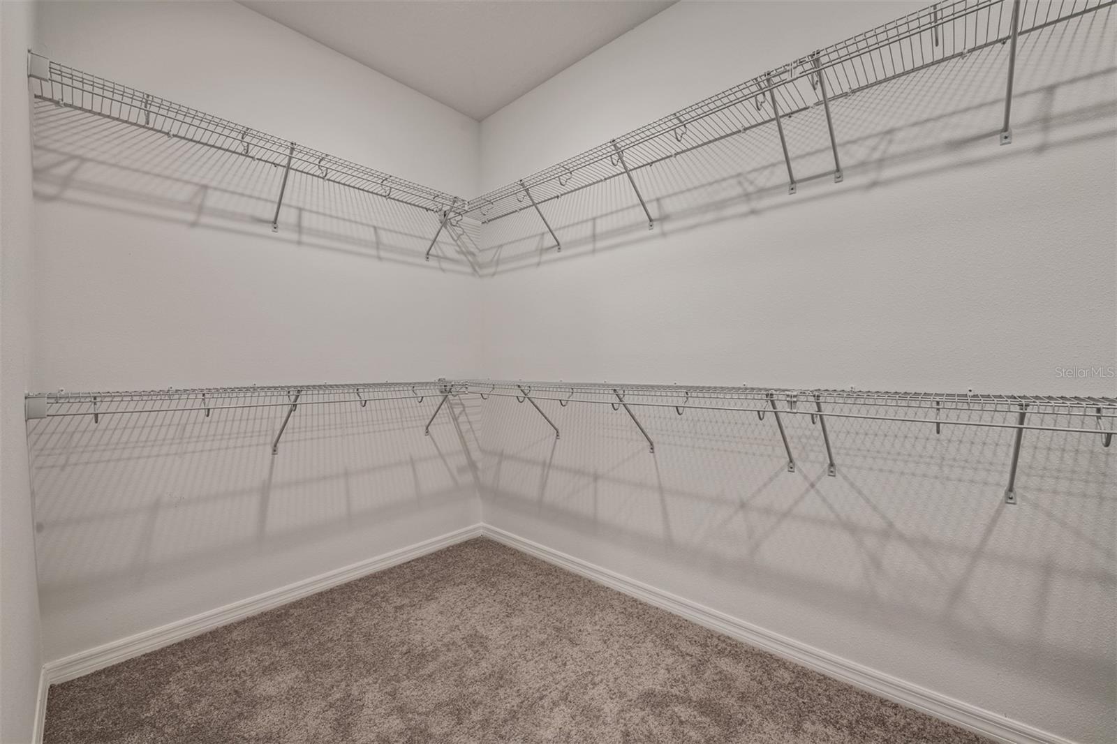 11817 MOONSAIL DR, PALMETTO, FL, 34221