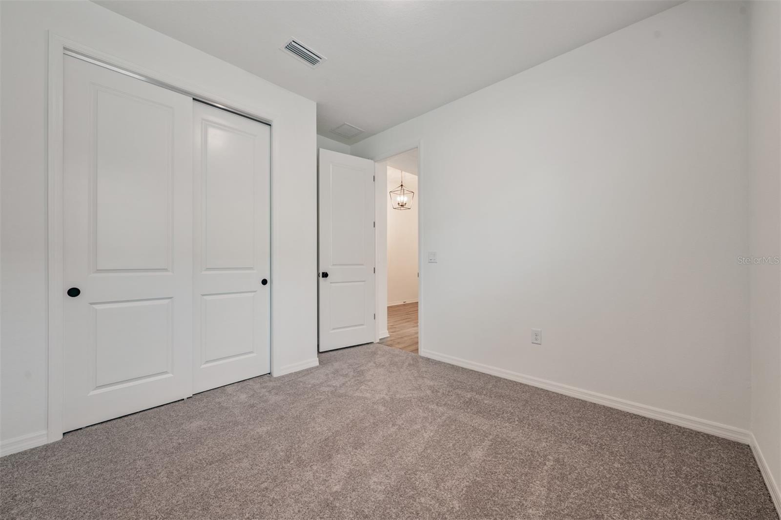 11817 MOONSAIL DR, PALMETTO, FL, 34221