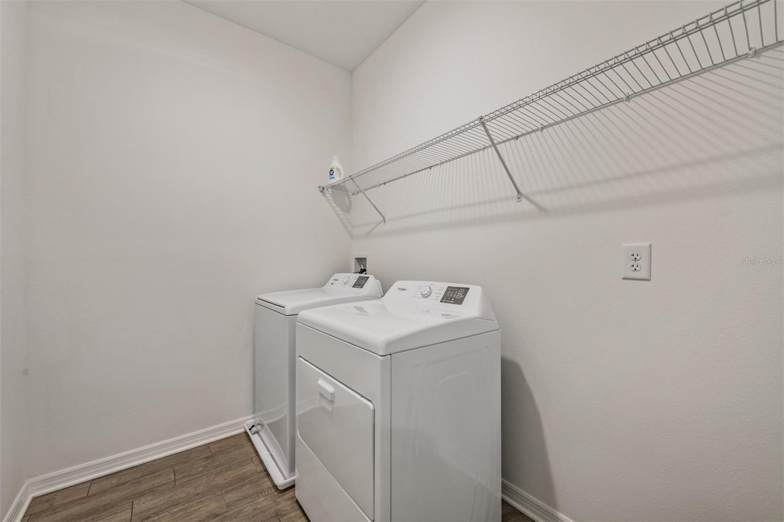 11817 MOONSAIL DR, PALMETTO, FL, 34221