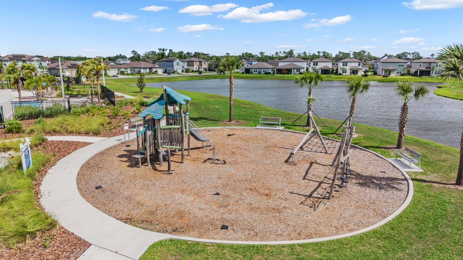 11817 MOONSAIL DR, PALMETTO, FL, 34221