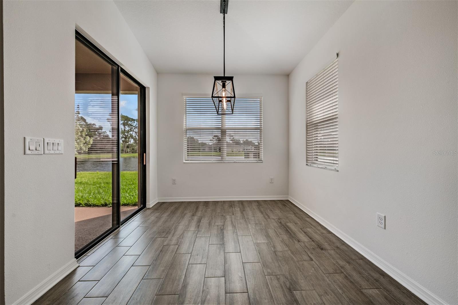 11817 MOONSAIL DR, PALMETTO, FL, 34221