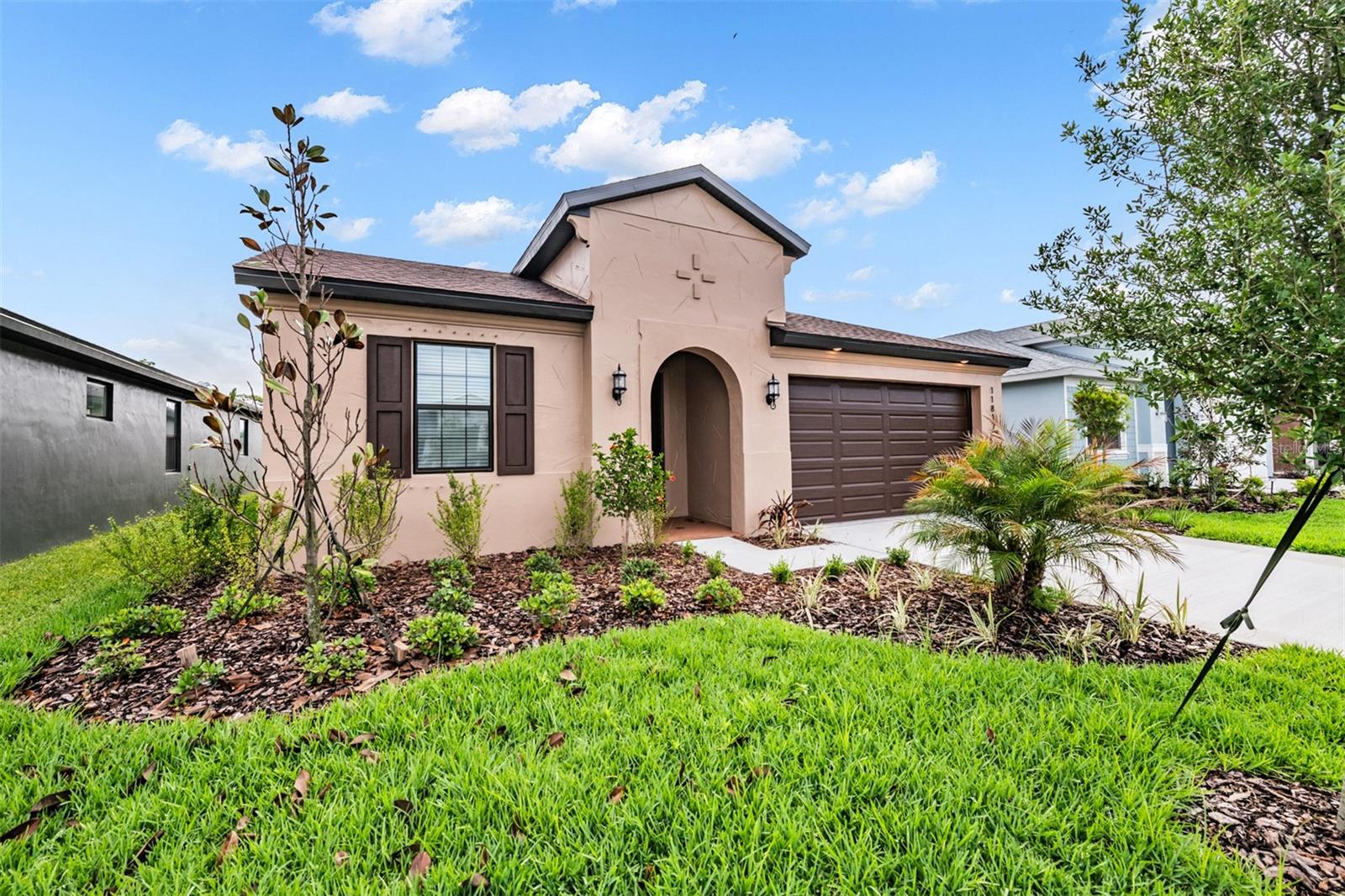 11817 MOONSAIL DR, PALMETTO, FL, 34221