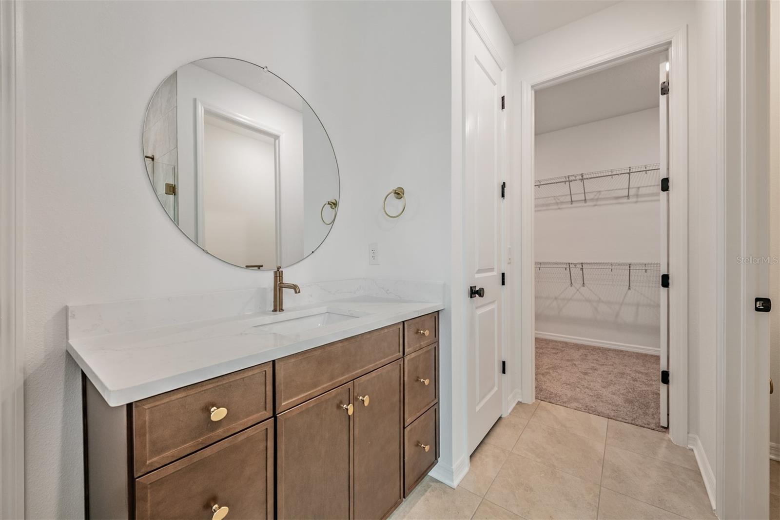 11817 MOONSAIL DR, PALMETTO, FL, 34221