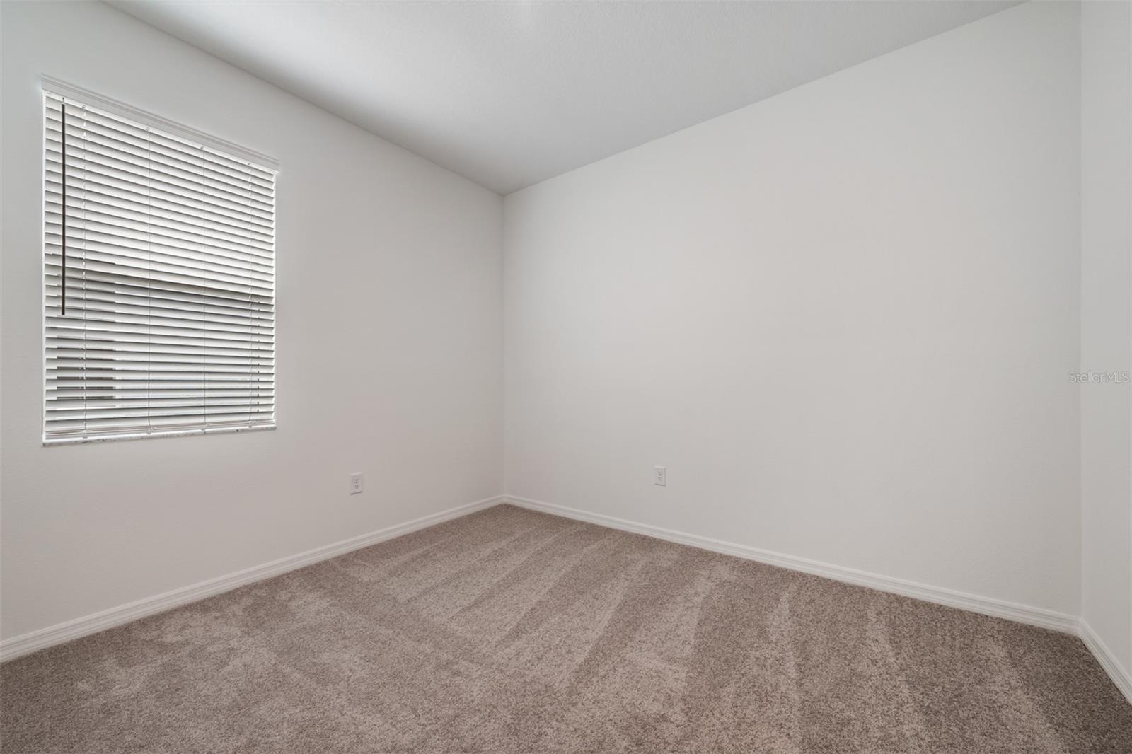 11817 MOONSAIL DR, PALMETTO, FL, 34221