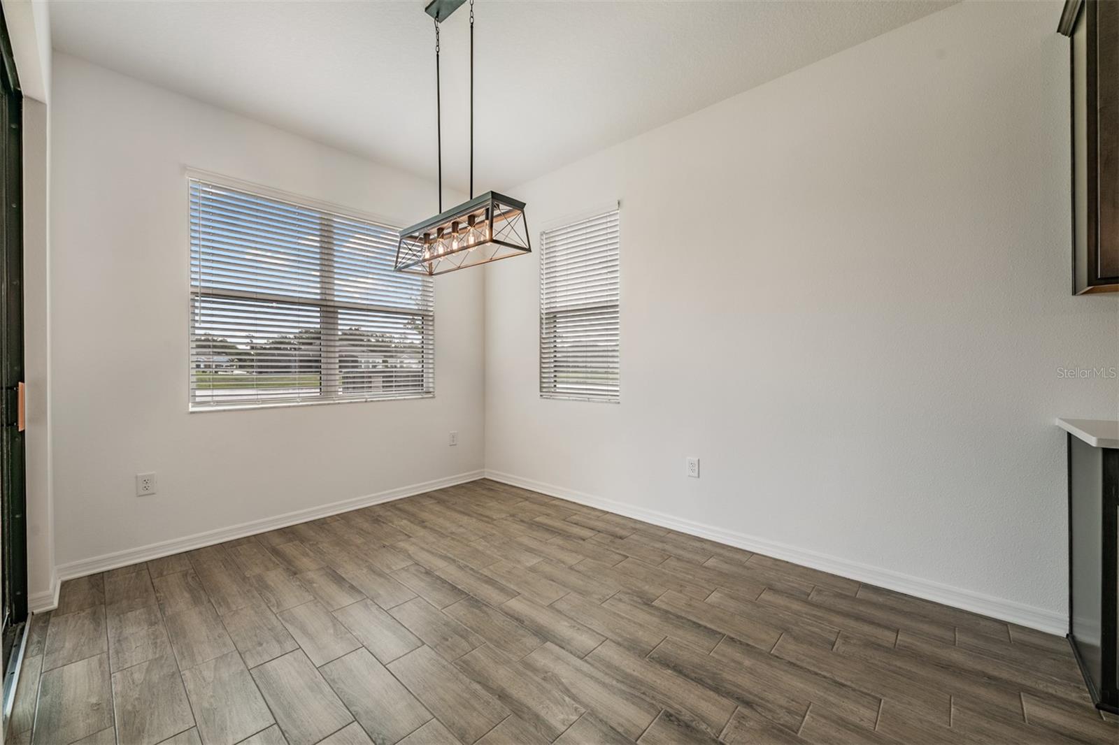 11817 MOONSAIL DR, PALMETTO, FL, 34221