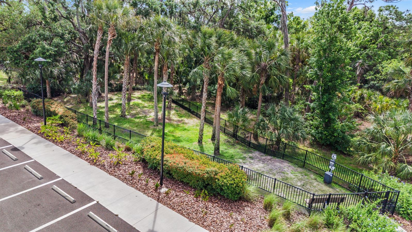 11817 MOONSAIL DR, PALMETTO, FL, 34221