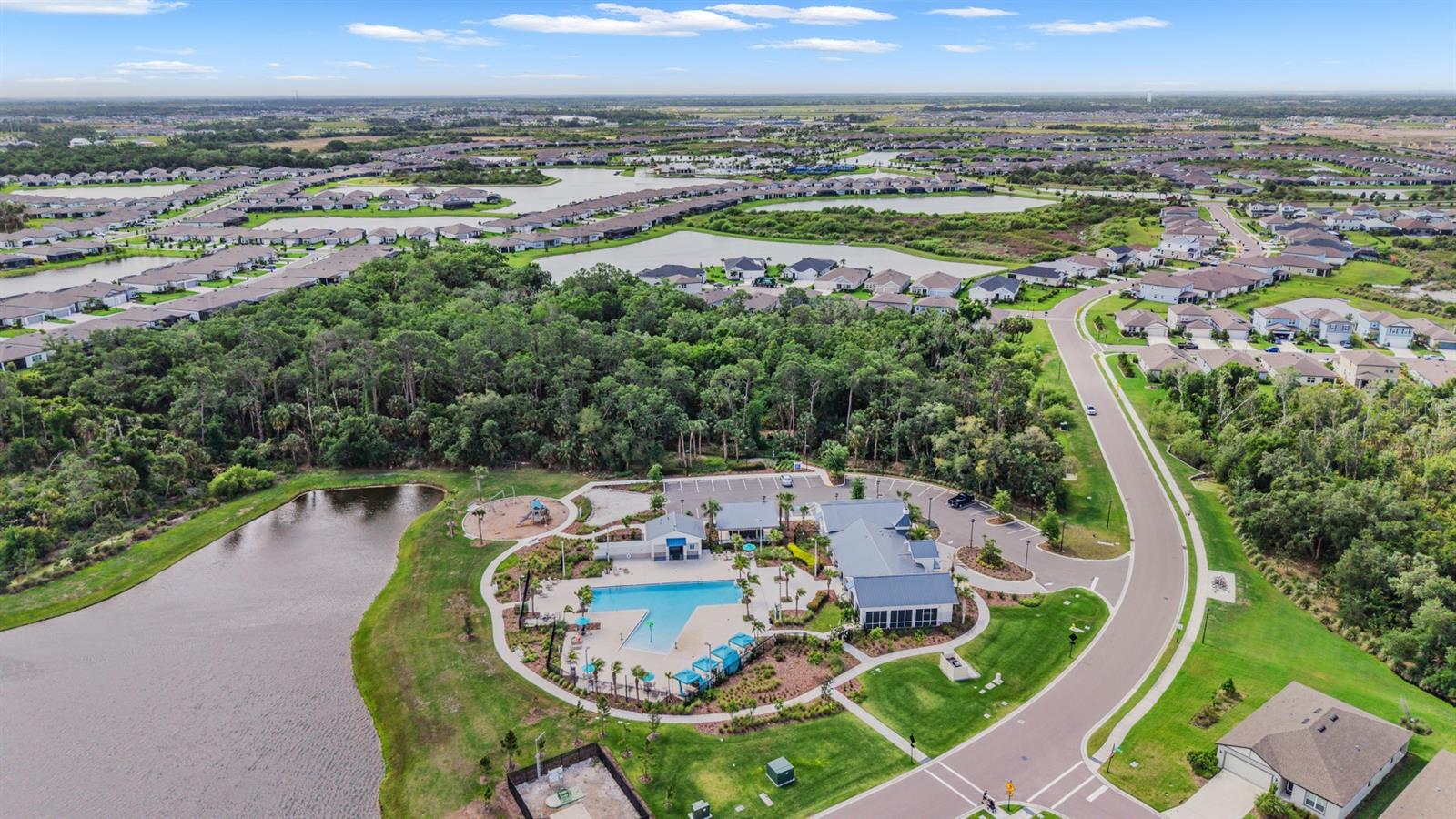 11817 MOONSAIL DR, PALMETTO, FL, 34221