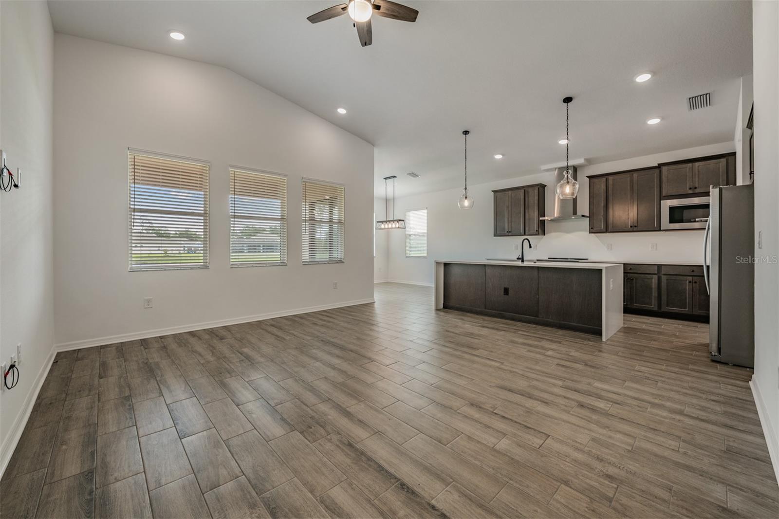 11817 MOONSAIL DR, PALMETTO, FL, 34221