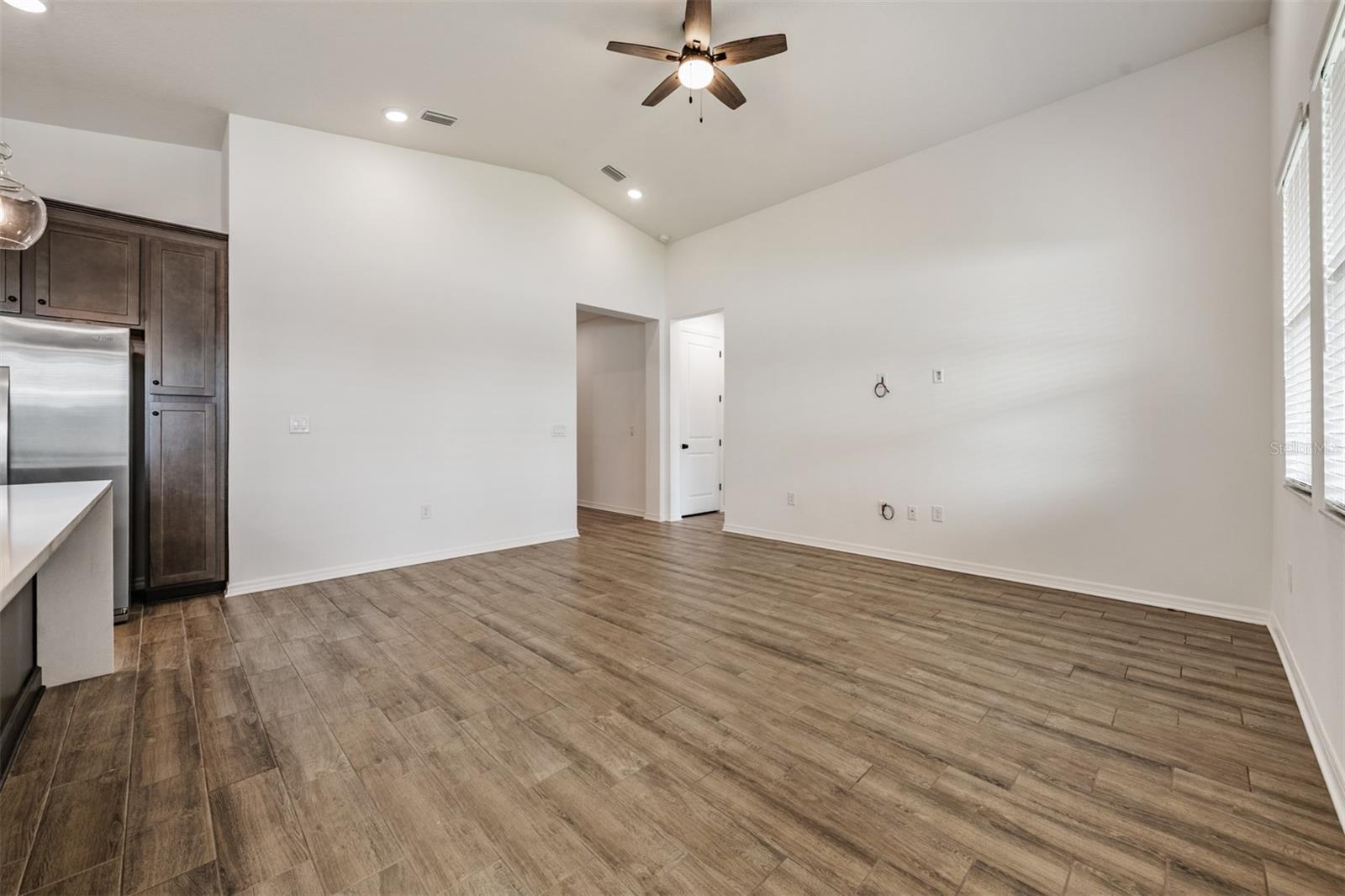 11817 MOONSAIL DR, PALMETTO, FL, 34221