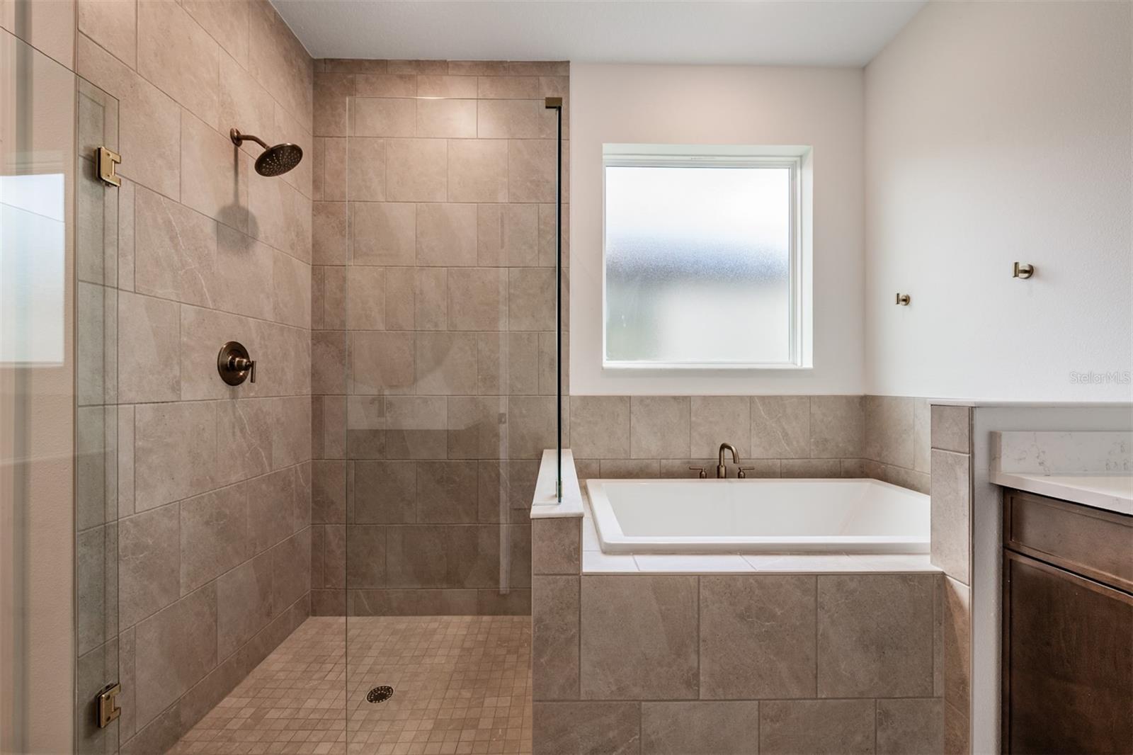 11817 MOONSAIL DR, PALMETTO, FL, 34221