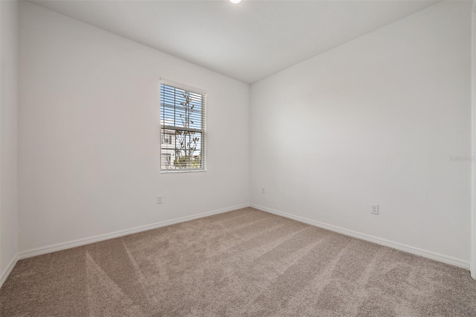 11817 MOONSAIL DR, PALMETTO, FL, 34221