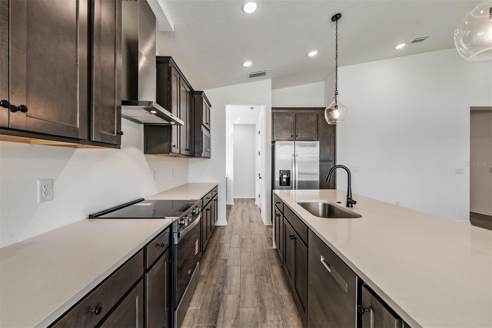 11817 MOONSAIL DR, PALMETTO, FL, 34221