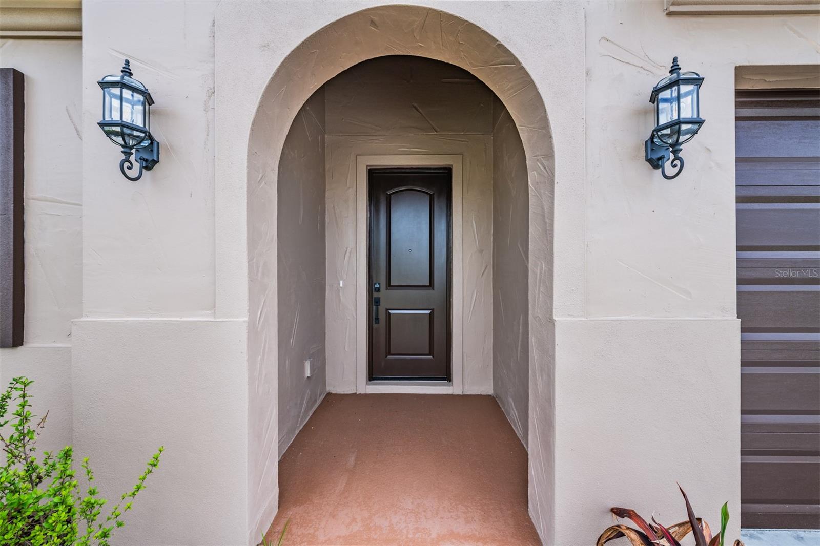 11817 MOONSAIL DR, PALMETTO, FL, 34221