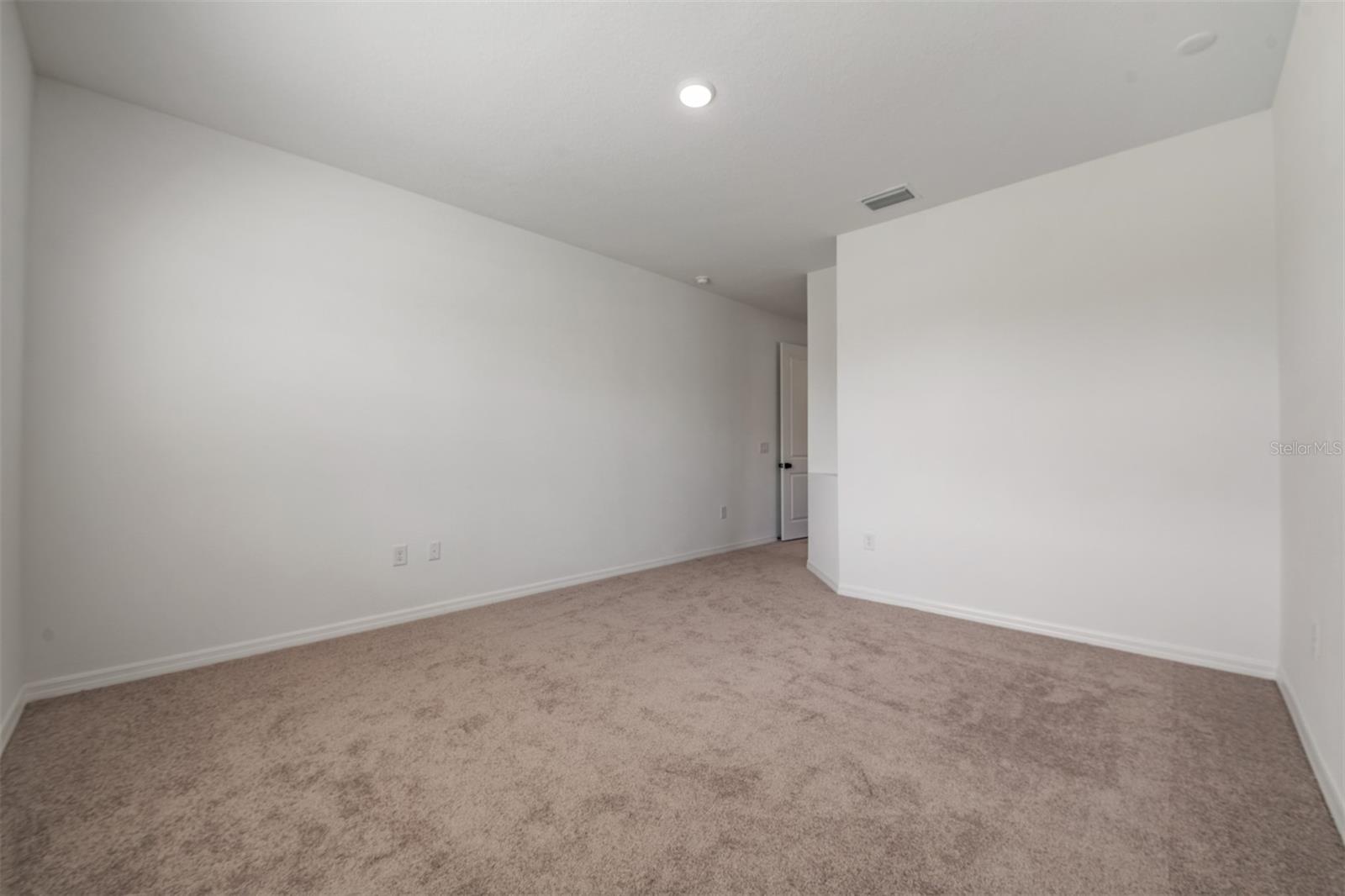 11817 MOONSAIL DR, PALMETTO, FL, 34221