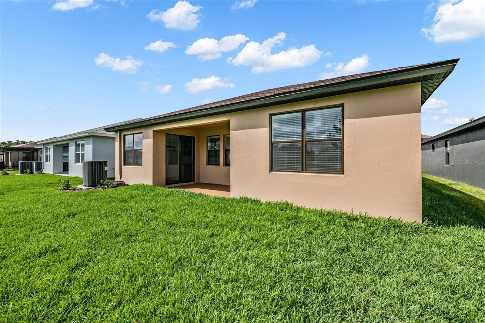 11817 MOONSAIL DR, PALMETTO, FL, 34221